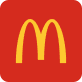 Mc Donalds